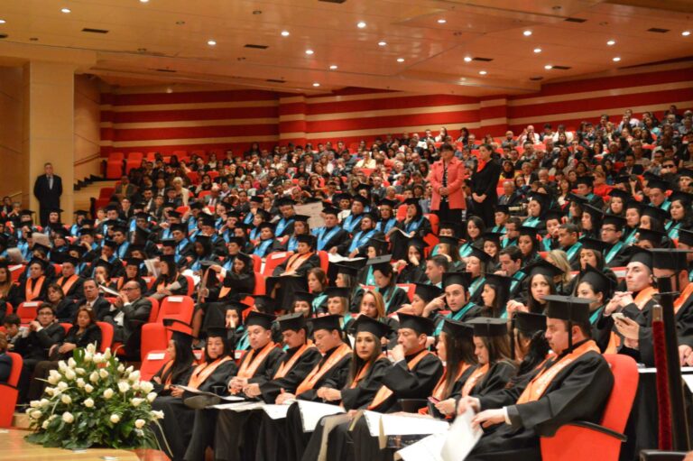 grados-educacion-eventos-auditorio-unicoc