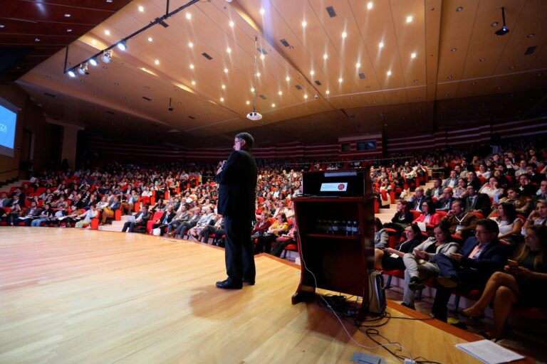 seminarios-auditorio-jorgearango-unicoc