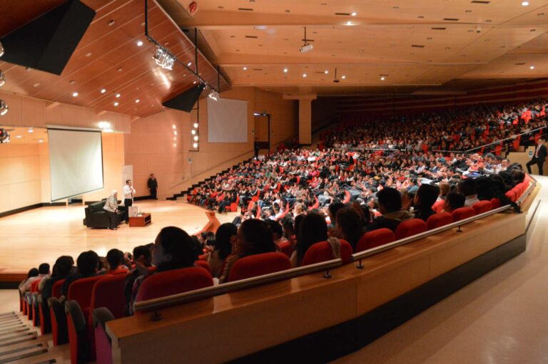 capacitaciones-eventos-auditorio-unicoc-jat
