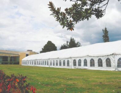 CARPA