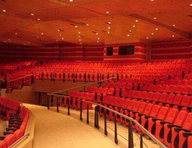 auditorio-eventos-jat-unicoc