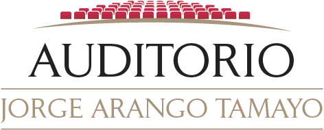 logo-auditorio-jat-unicoc